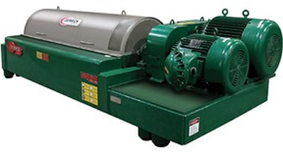 equipment1