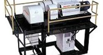 equipment6