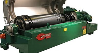 equipment7